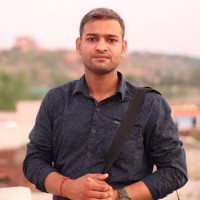 Dravit Sharma