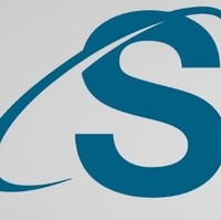 Skyline Trading Co., LTD.