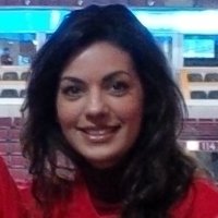 Sharon Kaur