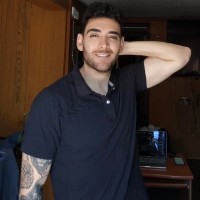 Juan Gonzalez Saucedo