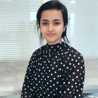 Dakshina Ranabhat
