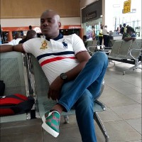 Olakunle Ojodu