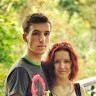 Валентин Бурский