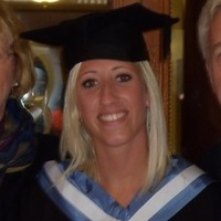Juliet Dixon
