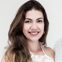 Aline Ferreira Da Silva Ziani