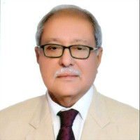 Arif Kamal