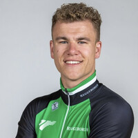 Stefan Westenbroek