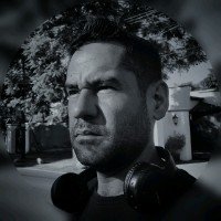 Nicolas Castro