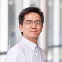 William Zhou