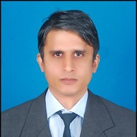 Asif Iqbal
