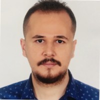 Ömer Faruk TABAK