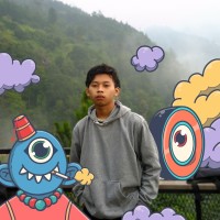 GALIH CAHYO HUTOMO