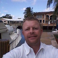 Michael Cannington