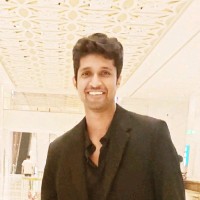 Rohit Vishwakarma