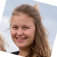 Lisanne De Kort