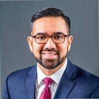 Najib Khan