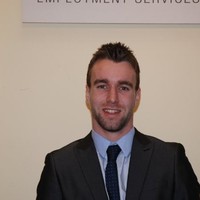 Stephen Bye
