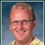 Keith Johnson