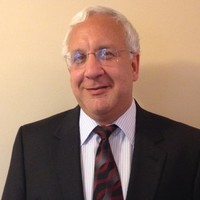 Dan Nathan