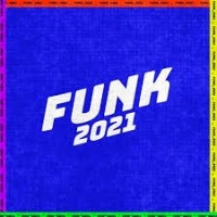 funk explode beats