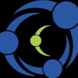 Conquest Solutions