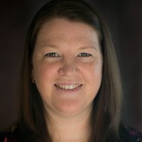 Tracey Melville