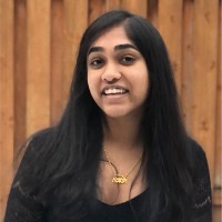 Kawsitha Sivakumaran