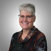 Valerie Skinner