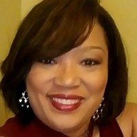 Antoinette L. Porter