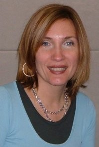 Linda Palladino