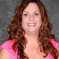 Kathy Garner