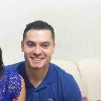 Paulo Cremasco