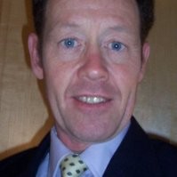 Kent Eaton