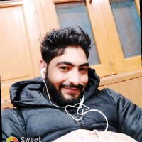 Meer SAMEER