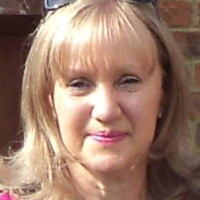 Lorraine Green