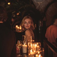 Roberta Vaitkevičiūtė