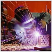 Serralheria Versathon