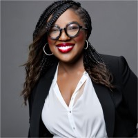 Yolanda M. Bivins, M.Ed.