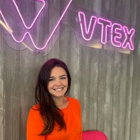 Diana Bueno