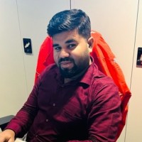 Munavvar Hasan