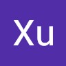 Xu Xu