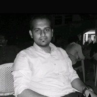 Ajay Acharya
