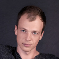 Dmitrijs Kaminskis