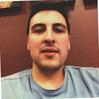 Ignacio Alexander Sepúlveda Uribe