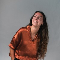 Julie Ketels
