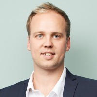 Kristian Hentze