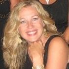 Cindy Filippone