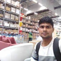 Mohamed Asmin