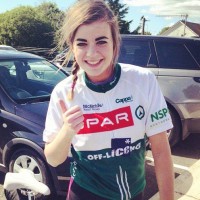 Aoife Goodwin