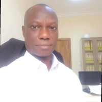 Aristide Choki
